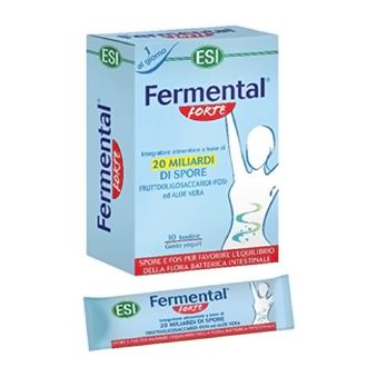 fermental forte simbiotik ishop online prodaja